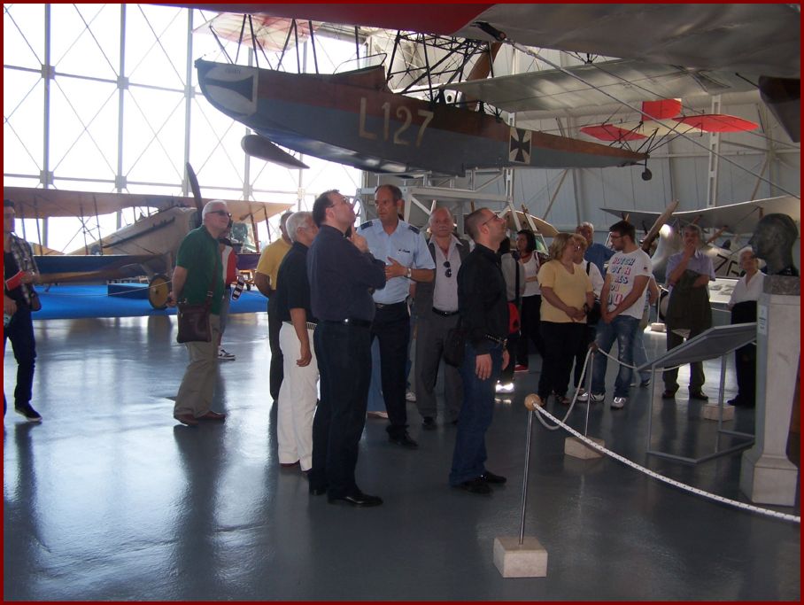 Bracciano-museo-aeronautica-17-06-2011 (12)